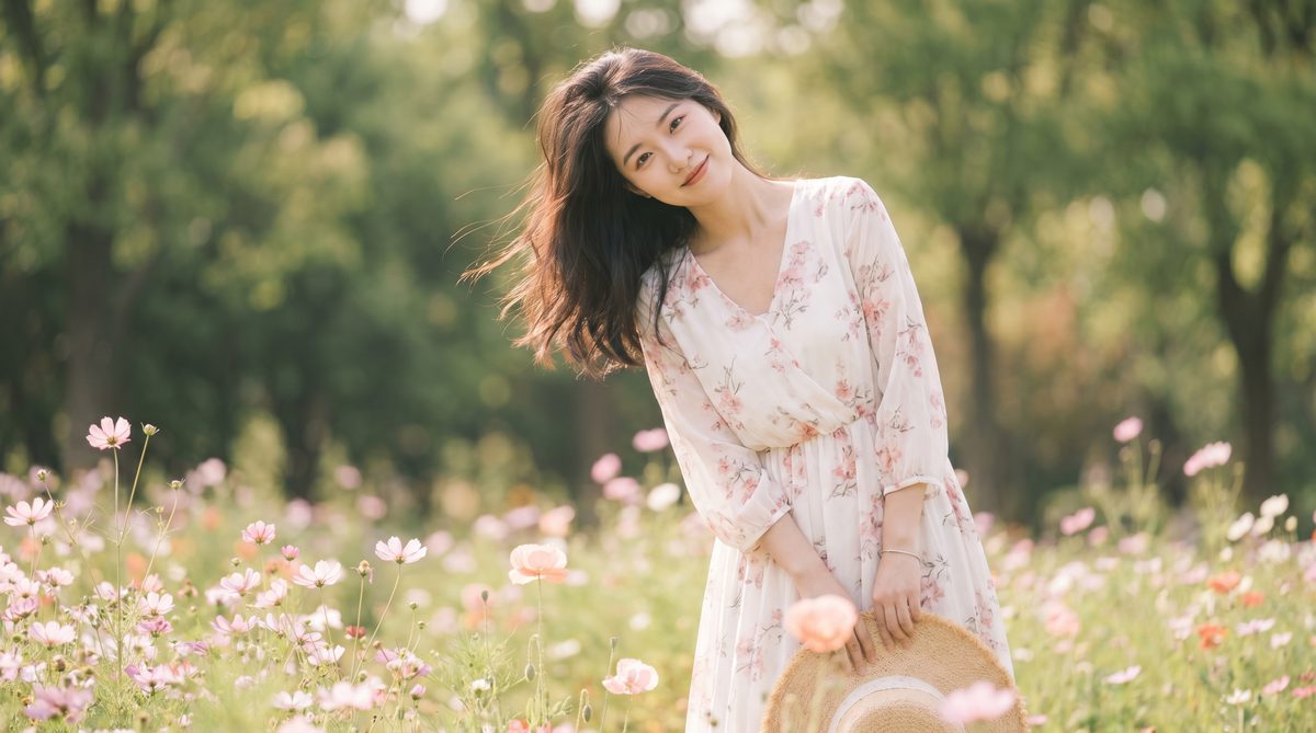 每日大赛免费在线观看每日大赛免费在线观看美少女写真视频《花间物语》