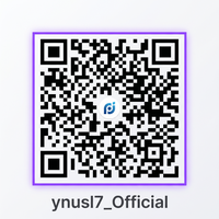 每日大赛免费在线观看公众号二维码 ynusl7_Official