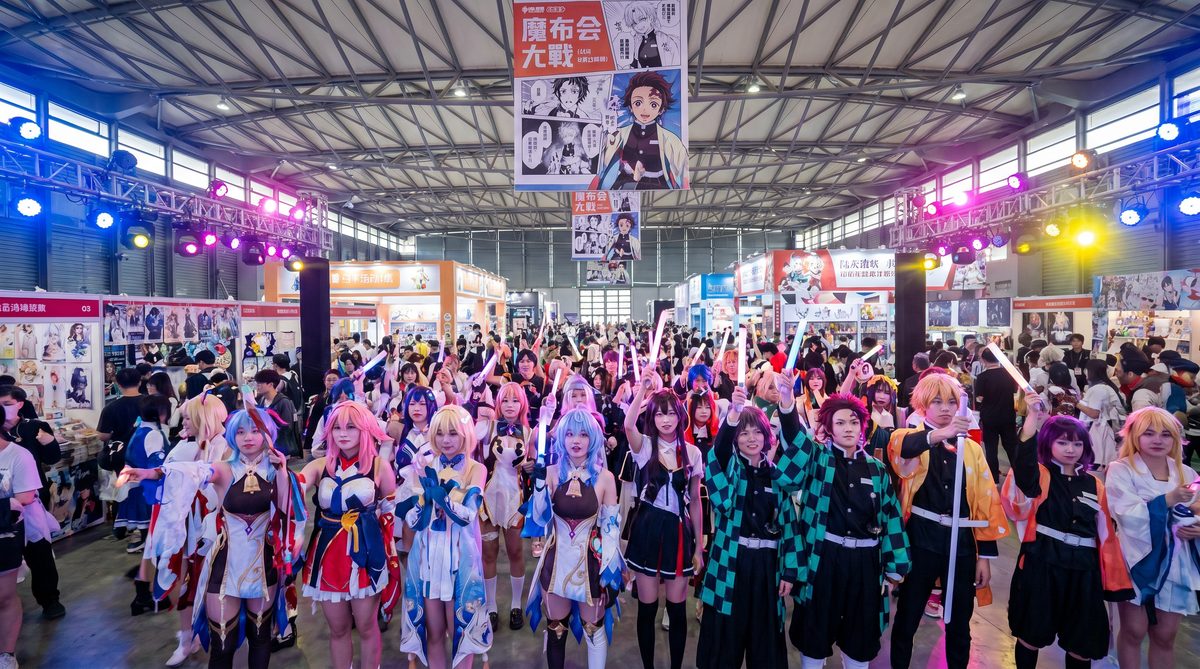 每日大赛免费在线观看每日大赛免费在线观看cosplay视频大赛获奖作品集锦